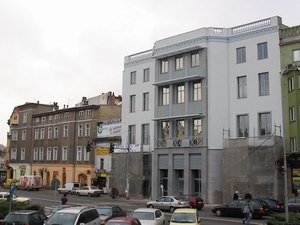 coraz-piekniej-na-bankowej-1347