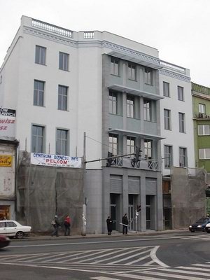 coraz-piekniej-na-bankowej-1347