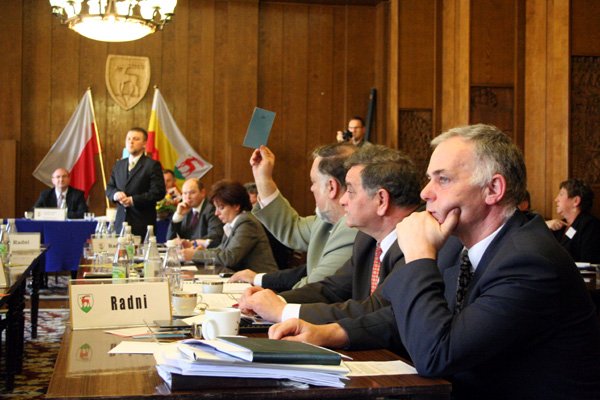 budzet-zatwierdzony-bez-poparcia-wspolnego-miasta-13470