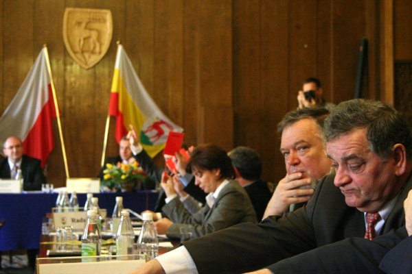budzet-zatwierdzony-bez-poparcia-wspolnego-miasta-13470
