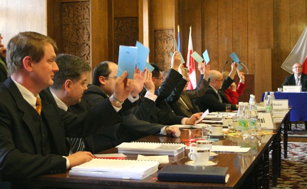 budzet-zatwierdzony-bez-poparcia-wspolnego-miasta-13470