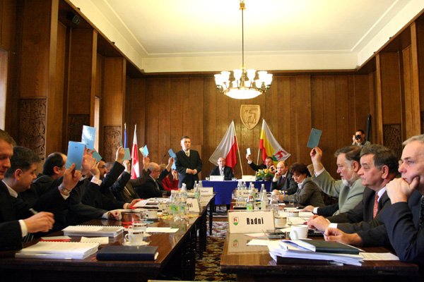 budzet-zatwierdzony-bez-poparcia-wspolnego-miasta-13470