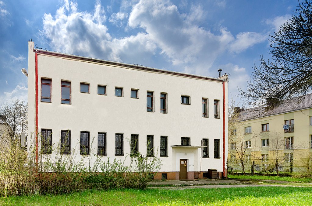 budynek-usugowy-jak-inwestowac-z-gowa-134702