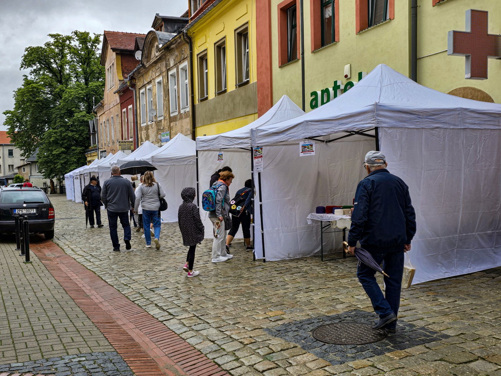 kowarskie-stragany-134704