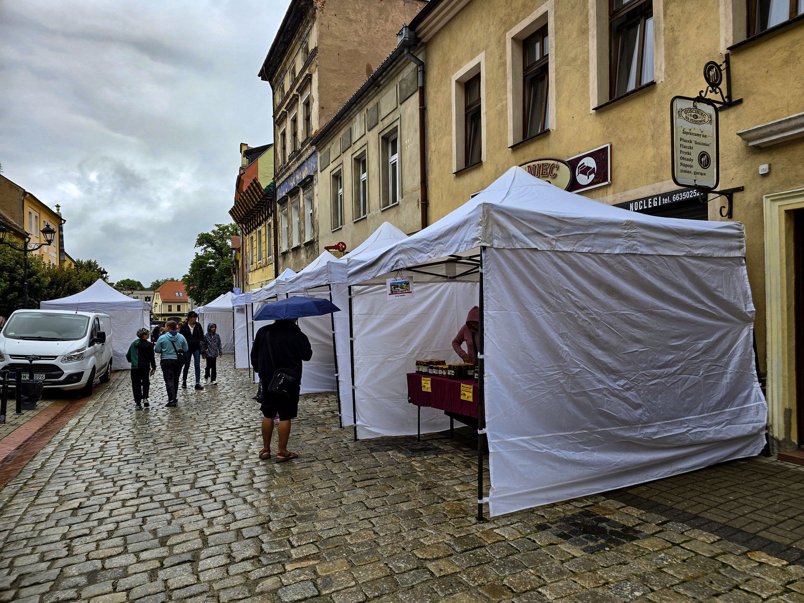 kowarskie-stragany-134704