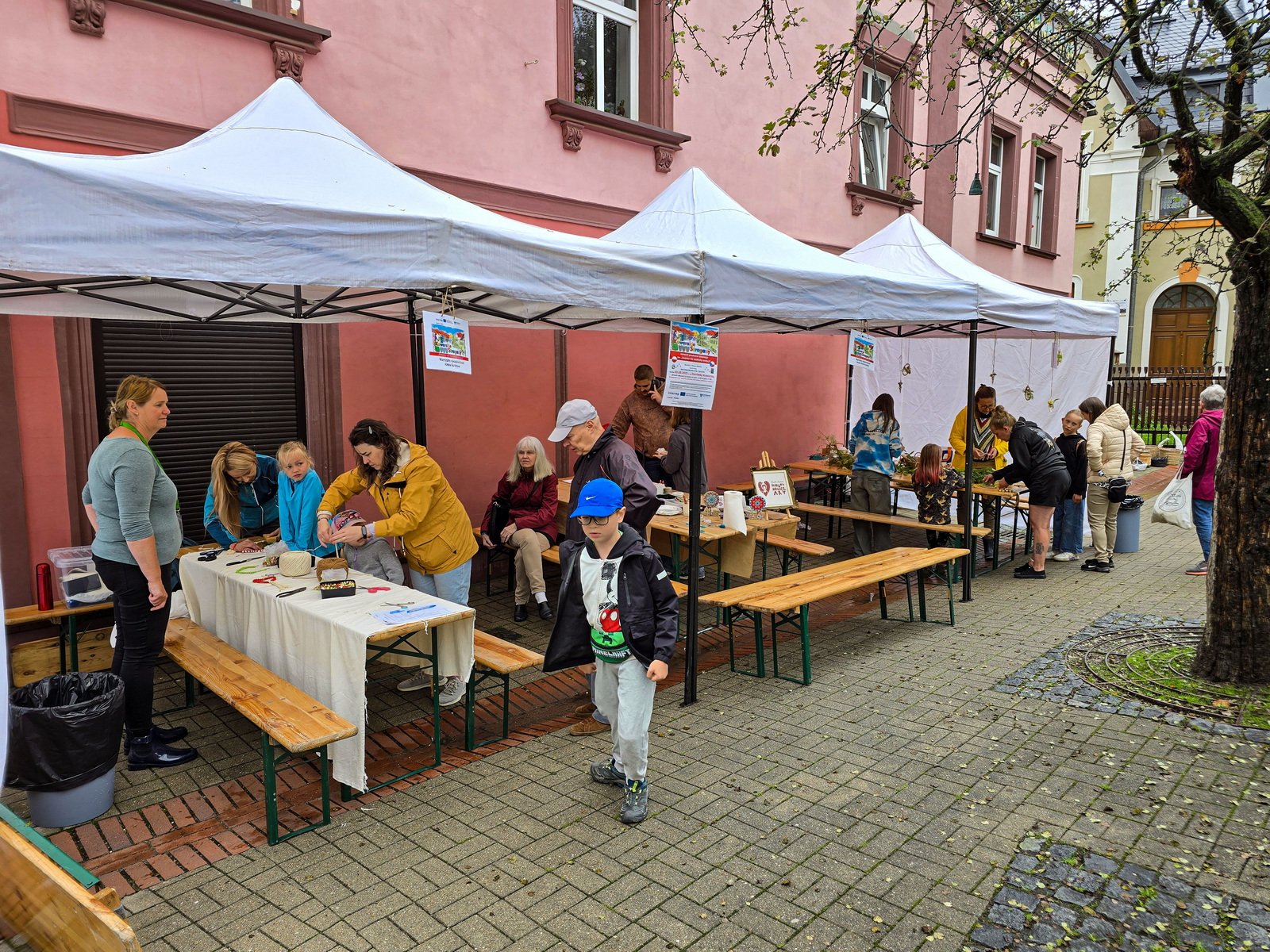 kowarskie-stragany-134704