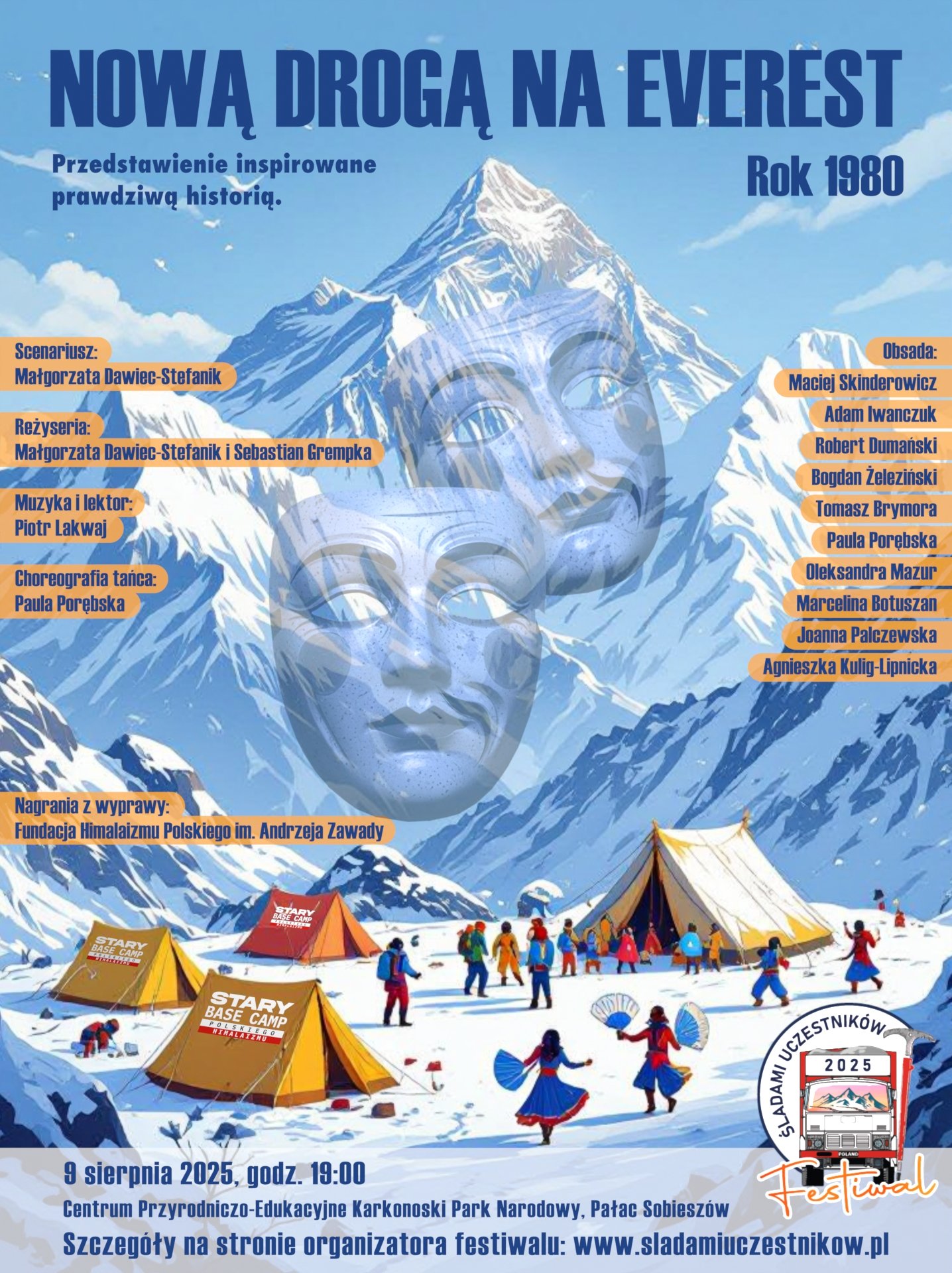 himalaje-w-sobieszowie-134705
