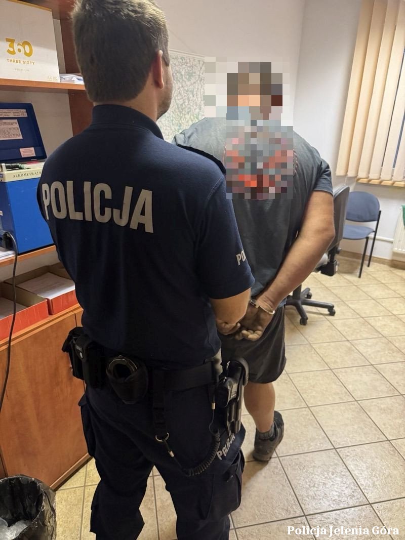 zatrzymany-przez-karpaczanskich-dzielnicowych-trafi-przed-sad-134710