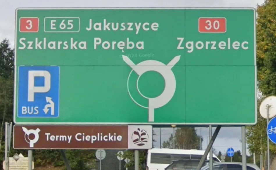 droga-jak-ser-szwajcarski-do-remontu-134715