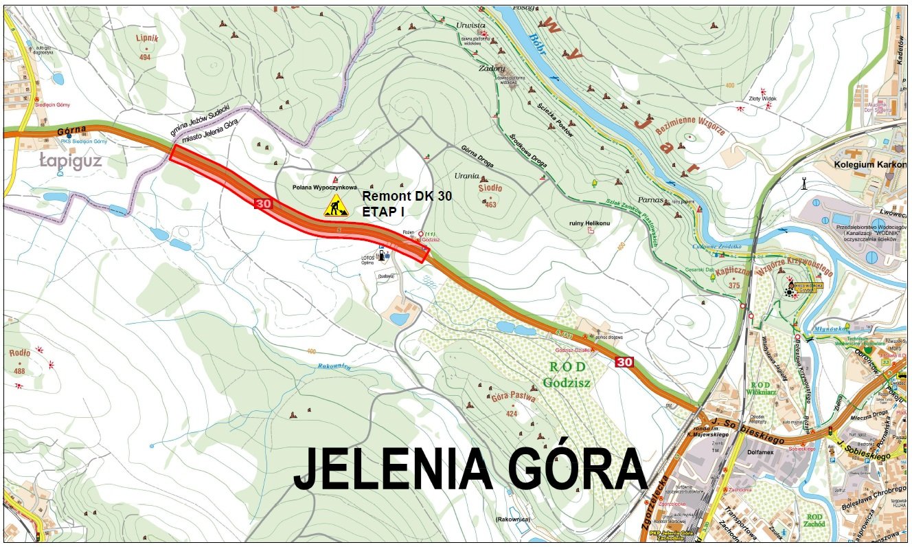 droga-jak-ser-szwajcarski-do-remontu-134715