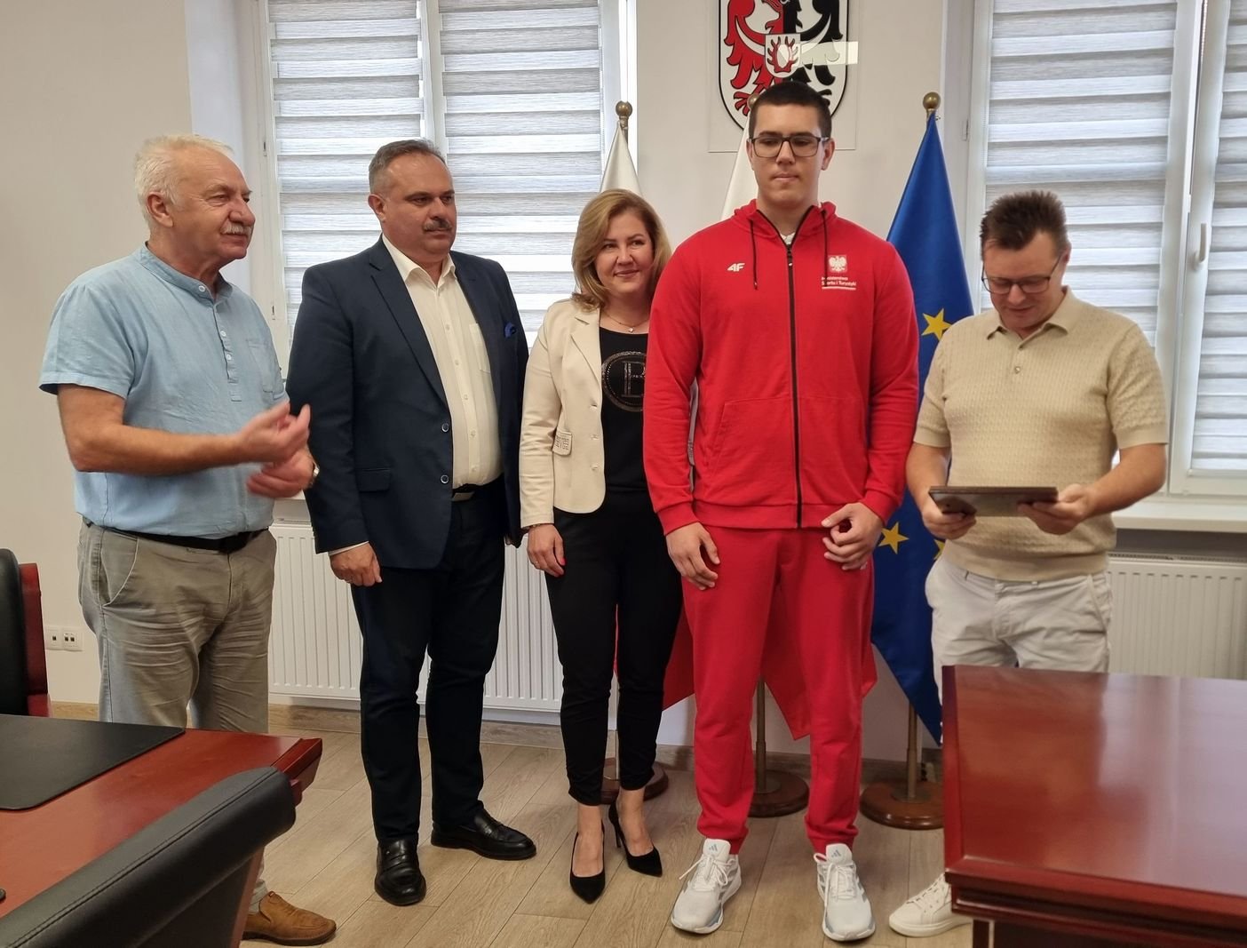 mistrz-ze-stambuu-chce-rozwijac-sie-dalej-134717