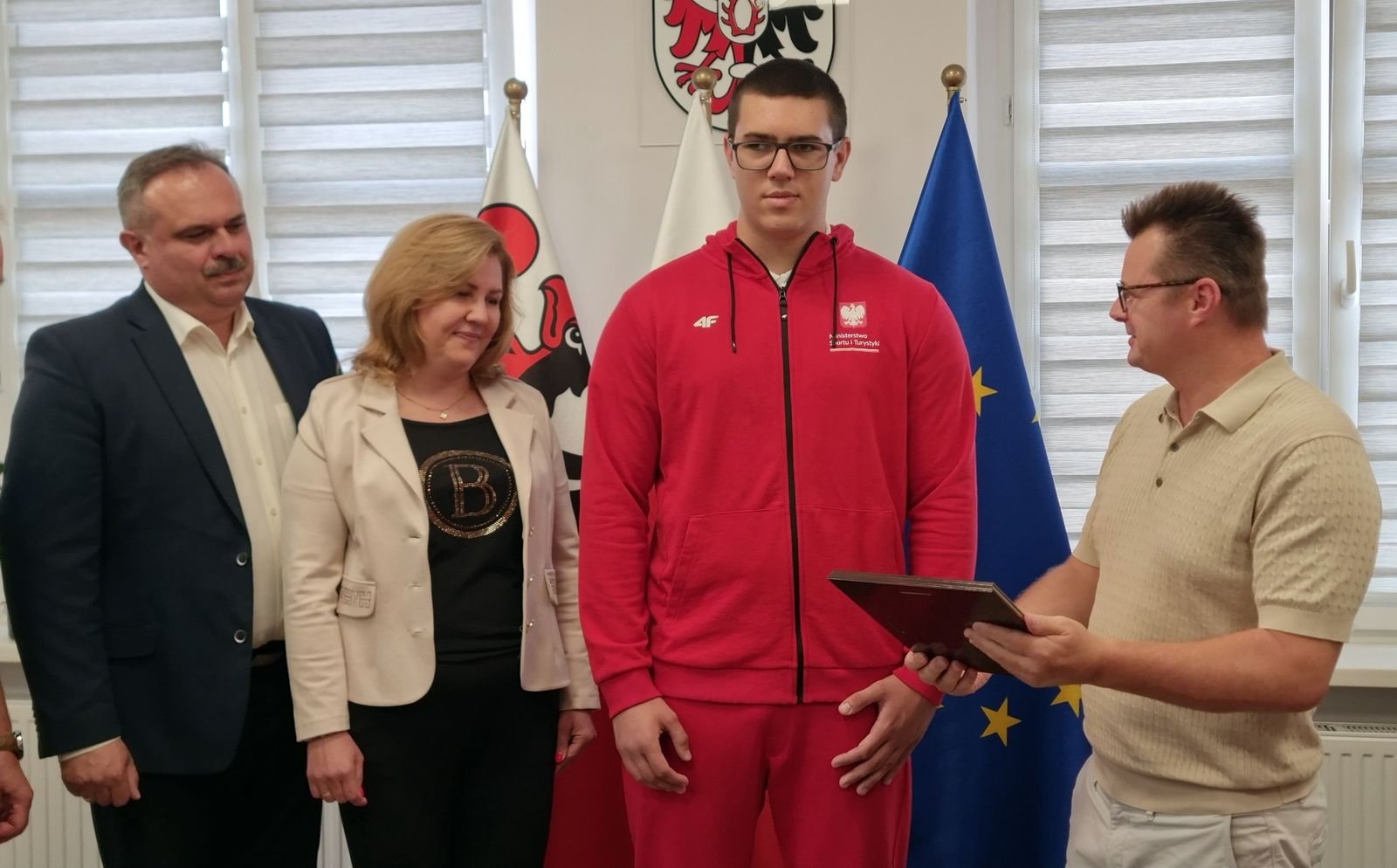 mistrz-ze-stambuu-chce-rozwijac-sie-dalej-134717