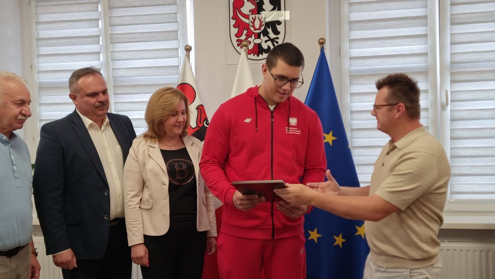 mistrz-ze-stambuu-chce-rozwijac-sie-dalej-134717