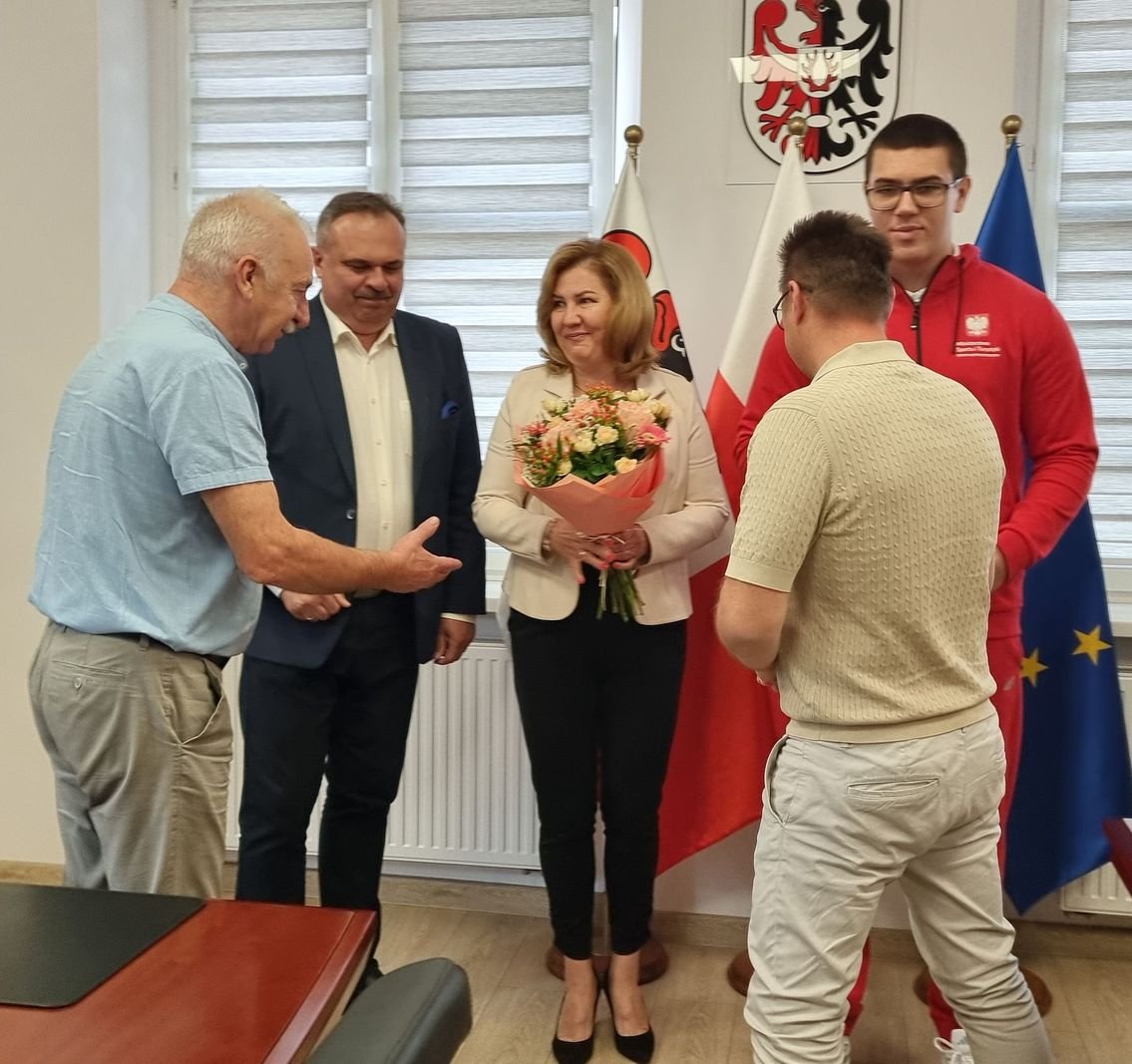 mistrz-ze-stambuu-chce-rozwijac-sie-dalej-134717