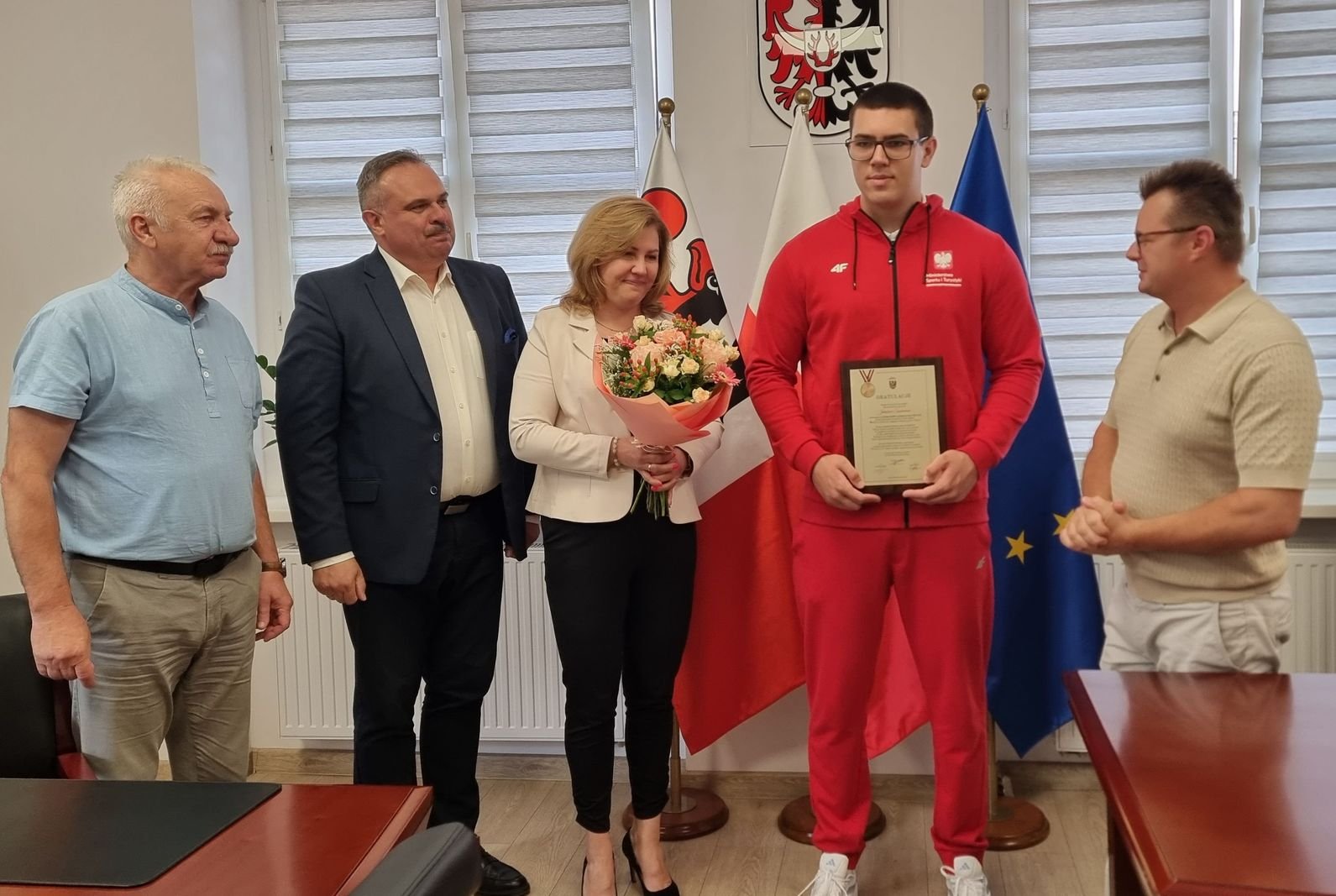 mistrz-ze-stambuu-chce-rozwijac-sie-dalej-134717
