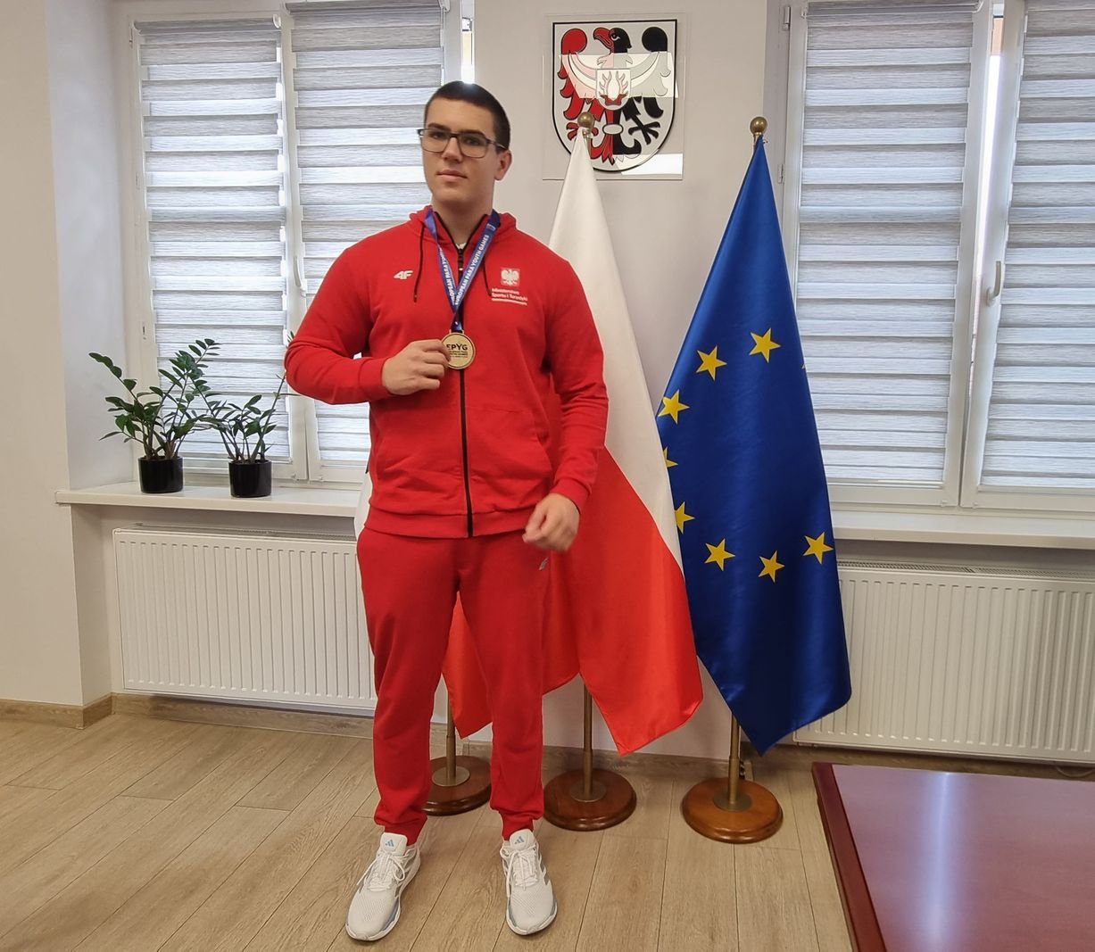 mistrz-ze-stambuu-chce-rozwijac-sie-dalej-134717