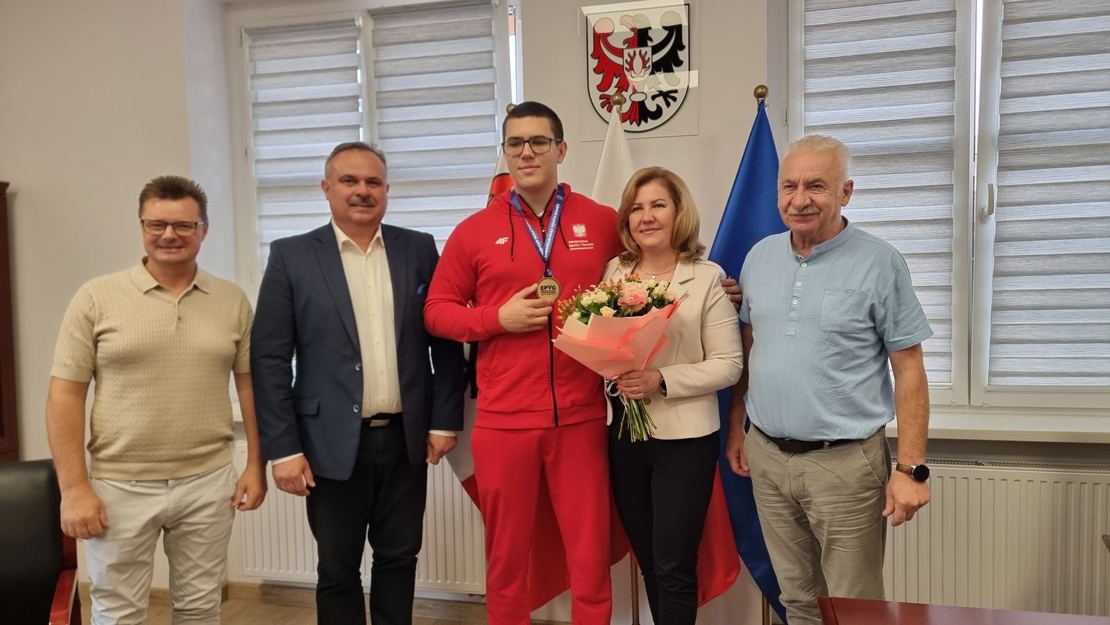mistrz-ze-stambuu-chce-rozwijac-sie-dalej-134717