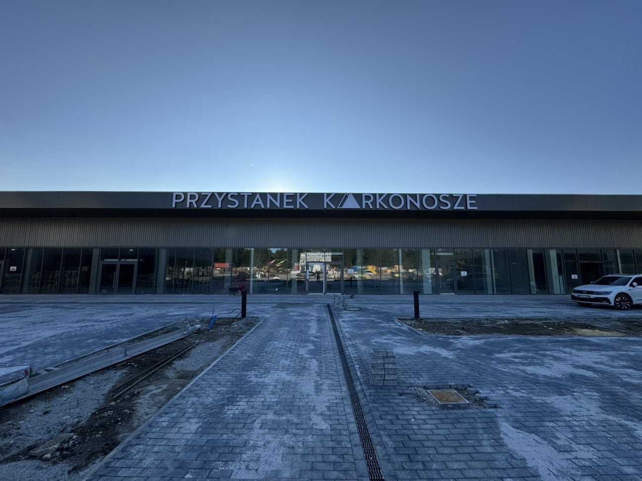 zbliza-sie-otwarcie-przystanku-karkonosze-134718