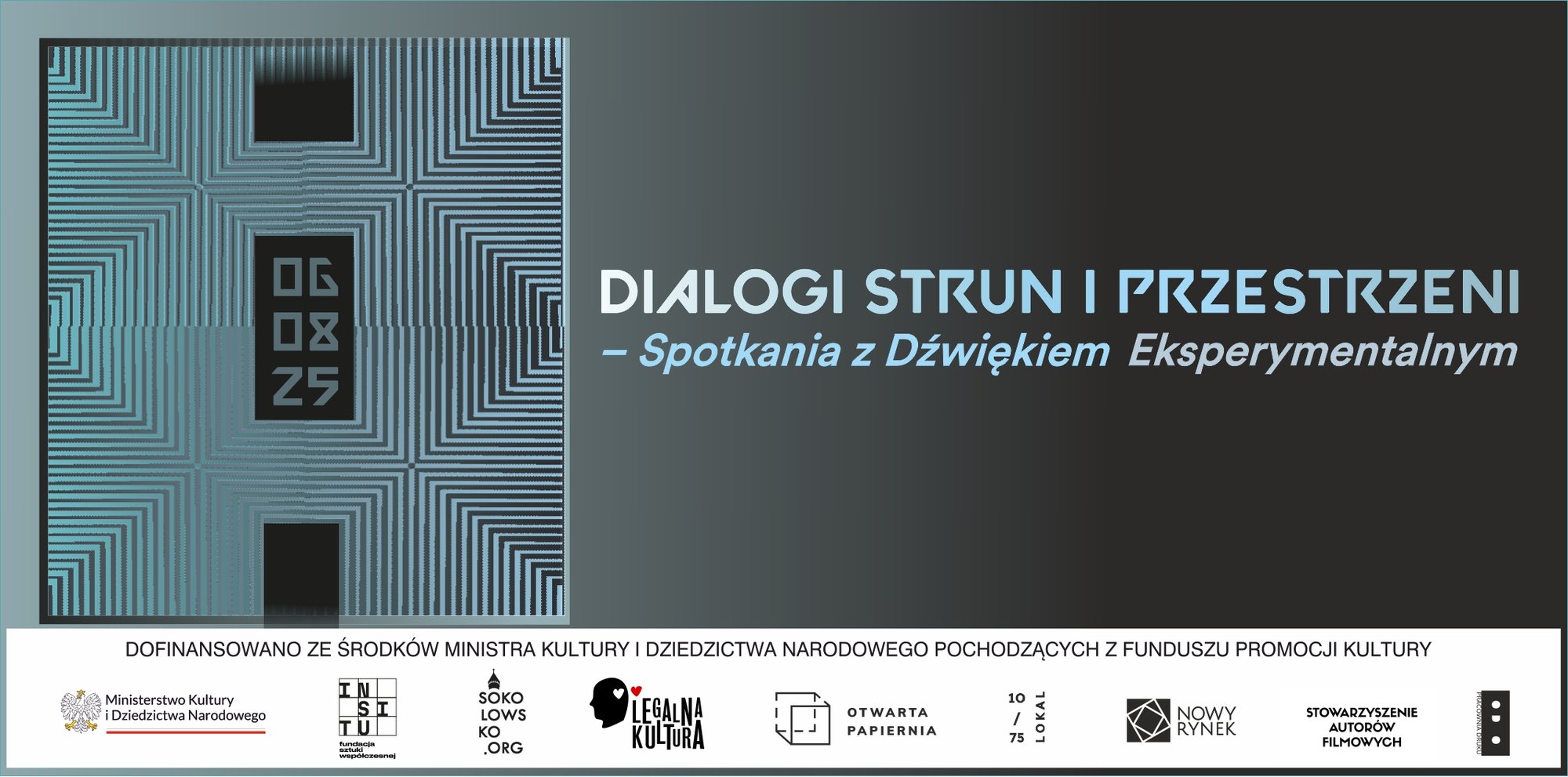 dialogi-strun-w-nowym-rynku-134739