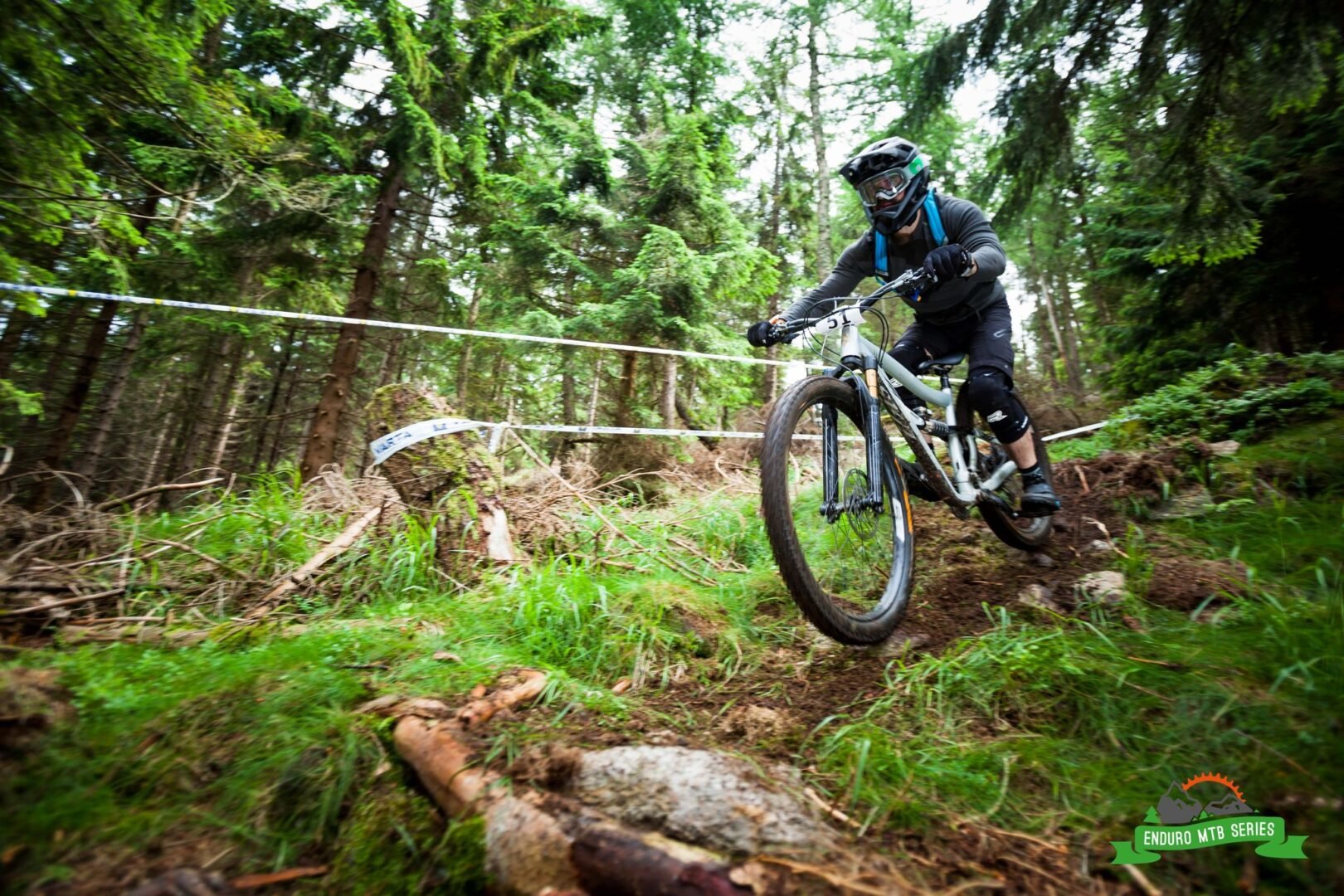 zlot-enduro-mtb-series-w-karkonoszach-134742