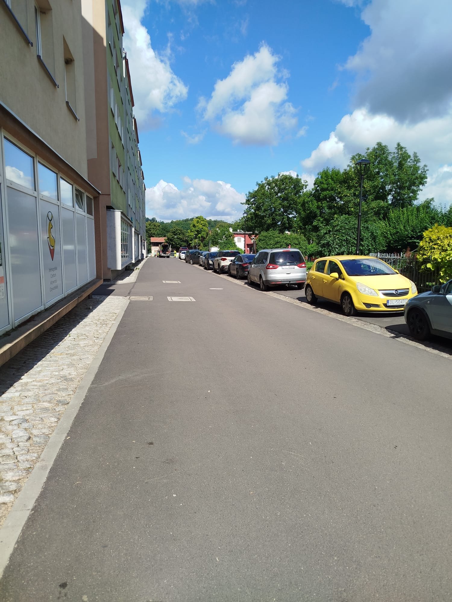 uwaga-kierowcy-ulica-kopernika-waczona-do-strefy-patnego-parkowania-134744