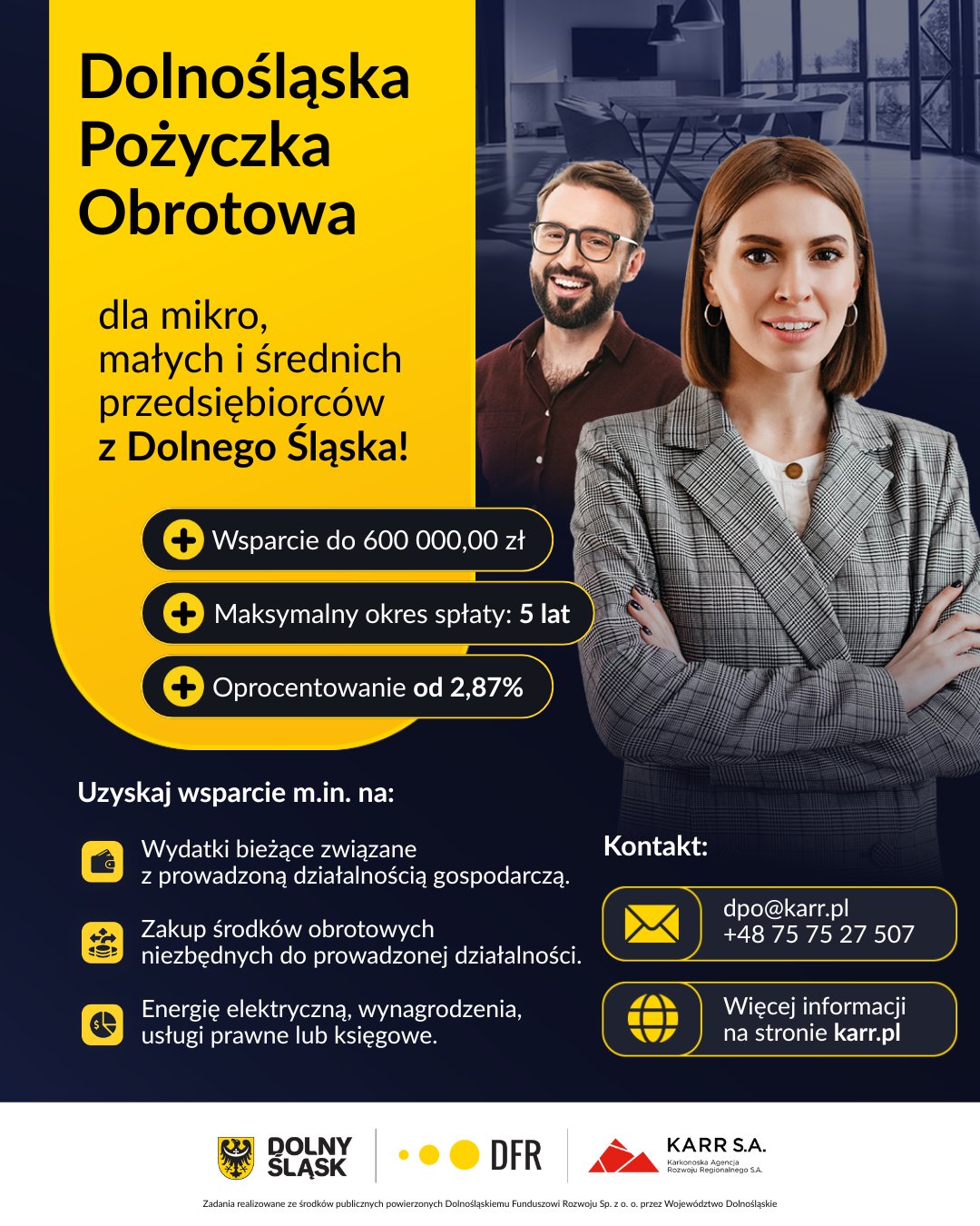 rusza-dolnoslaska-pozyczka-obrotowa-134745
