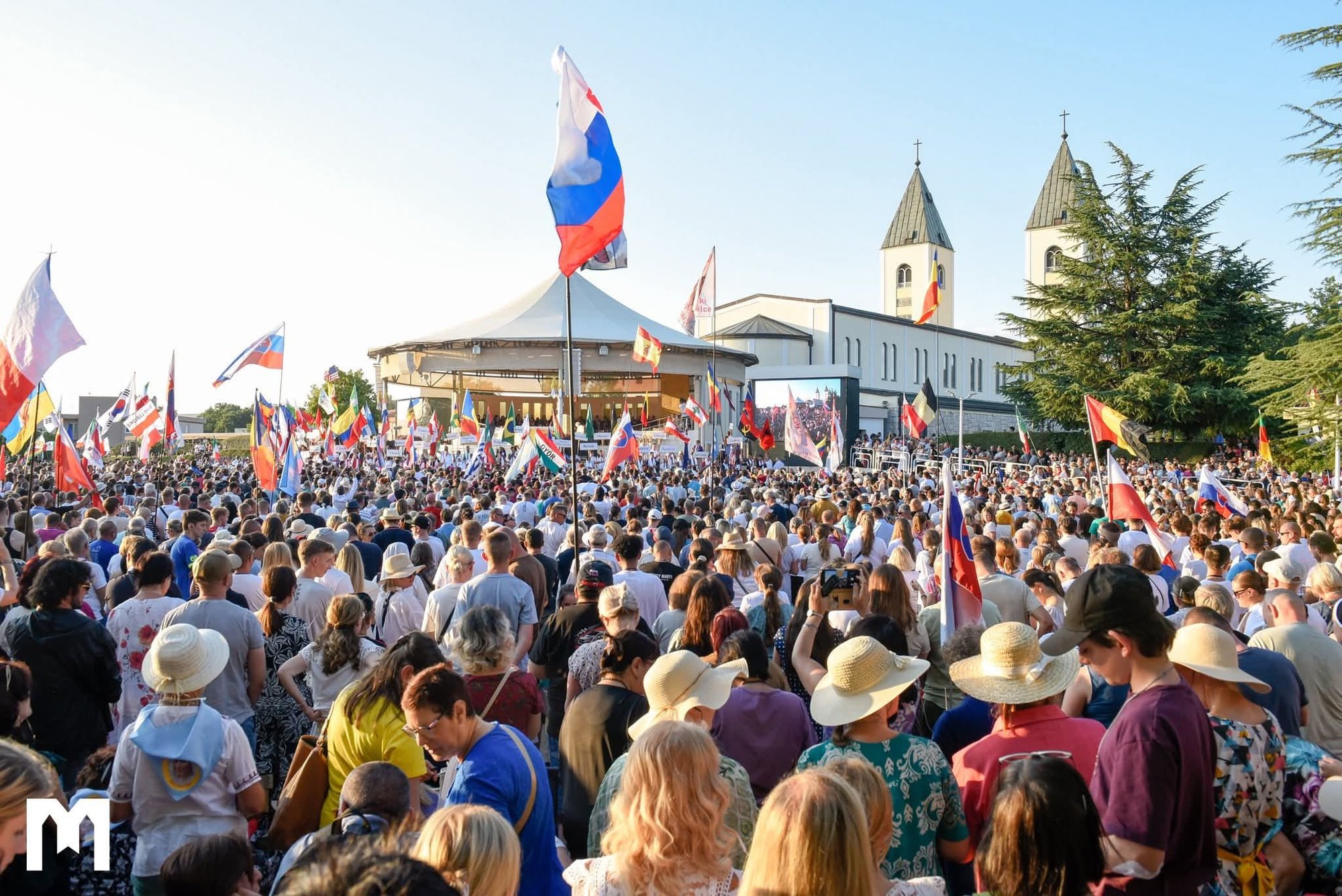 jeleniogorzanie-pojechali-do-medziugorie-134746