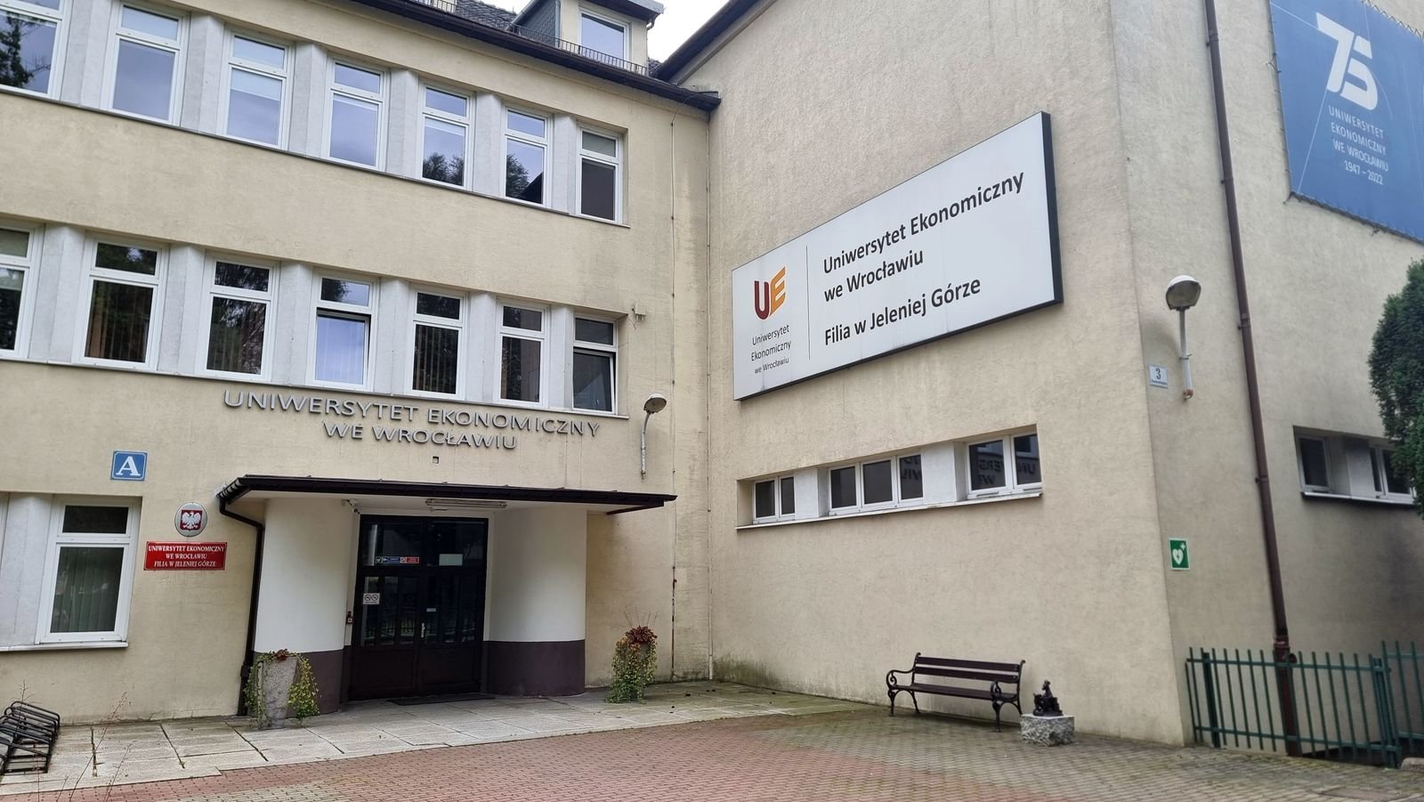 uczelnia-ekonomiczna-nie-jest-zagrozona-134748