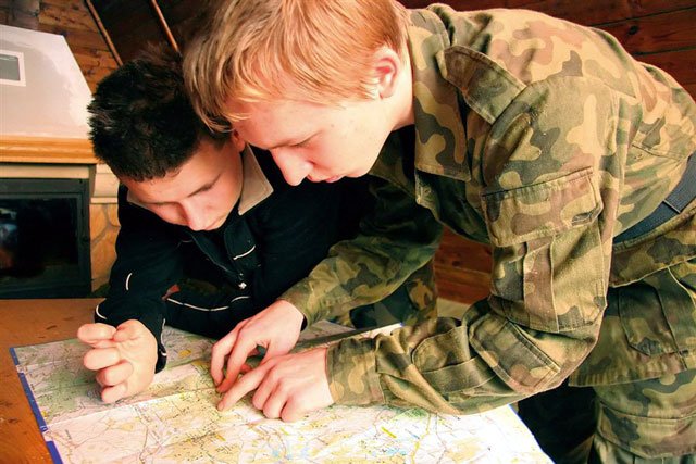 ferie-tylko-dla-twardzieli-13475