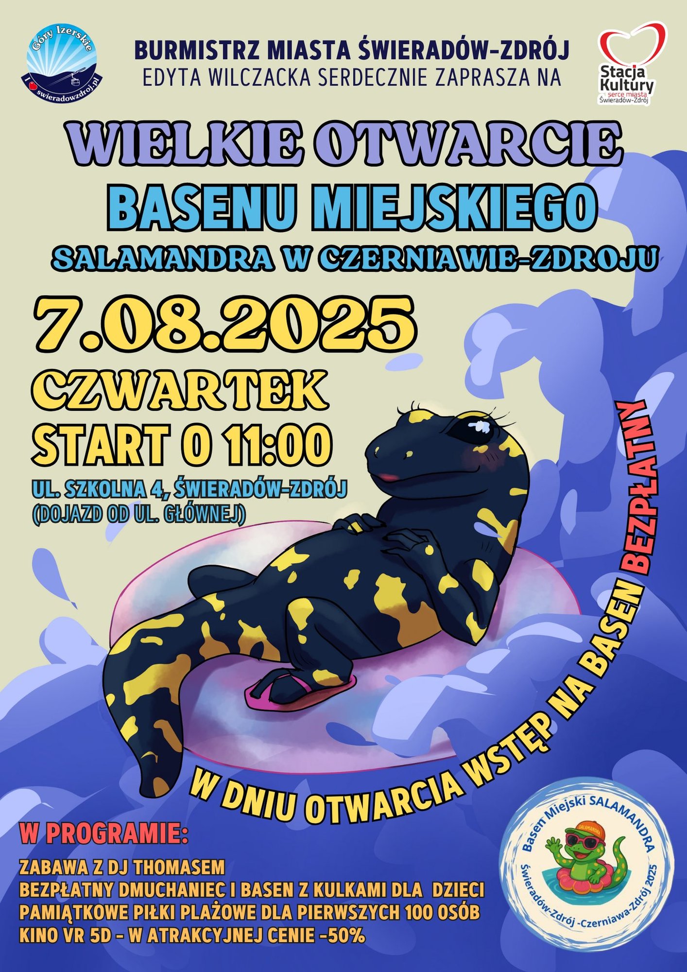 w-czwartek-otwieraja-salamandre-w-swieradowie-134751