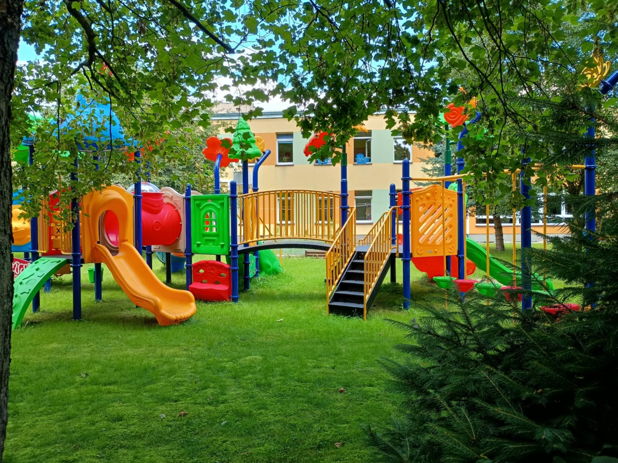 zobek-bedzie-mia-nowy-plac-zabaw-134752