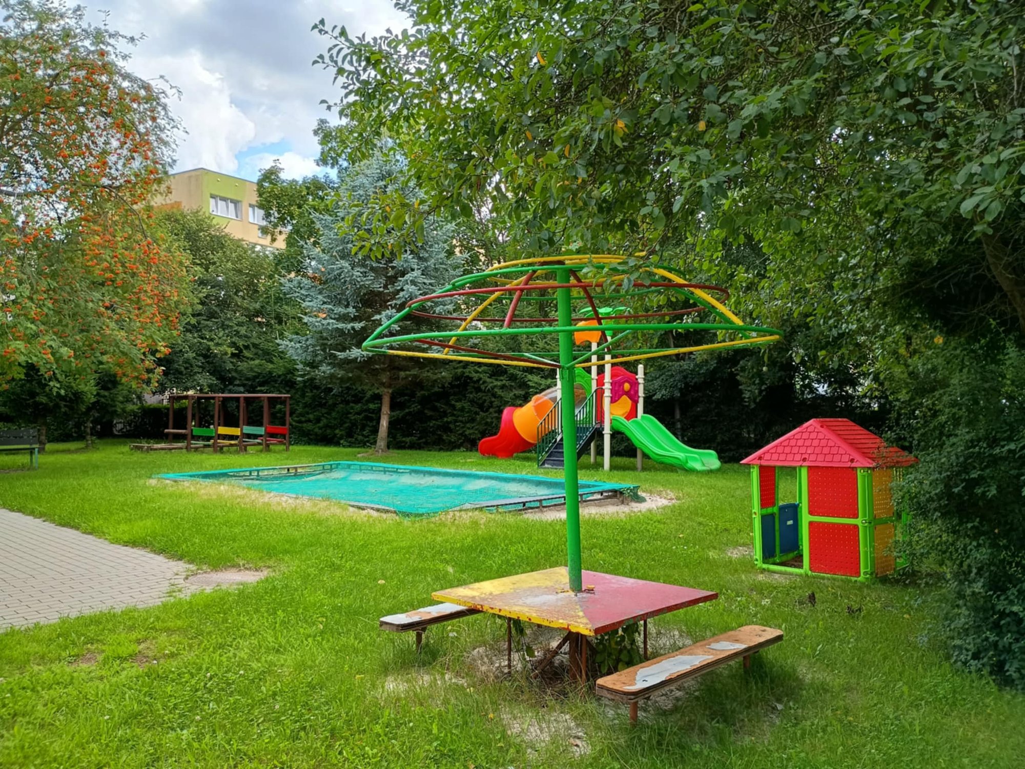 zobek-bedzie-mia-nowy-plac-zabaw-134752