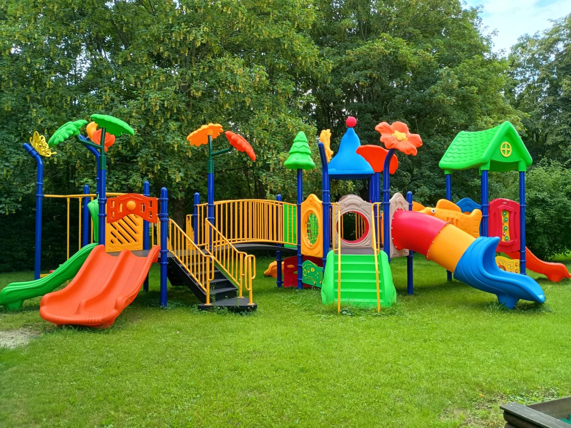 zobek-bedzie-mia-nowy-plac-zabaw-134752