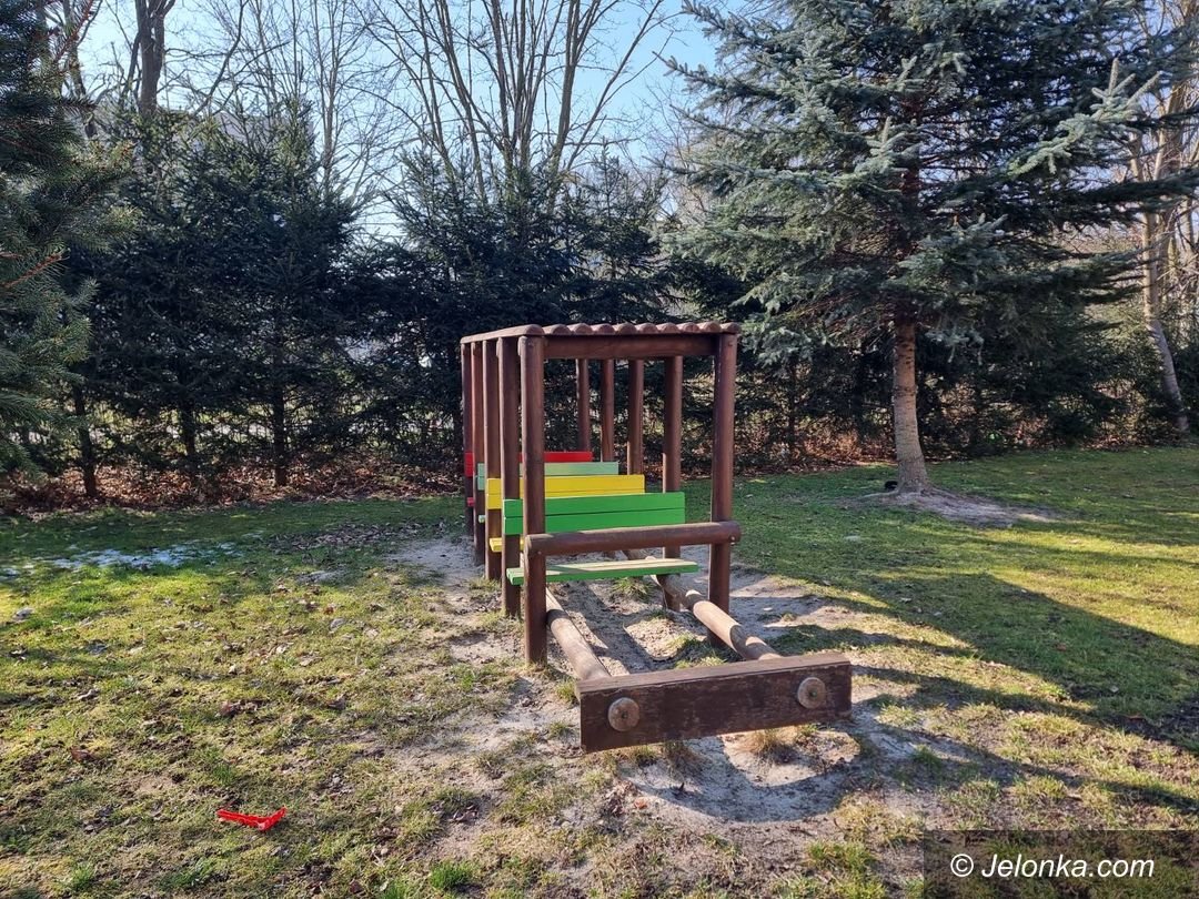 zobek-bedzie-mia-nowy-plac-zabaw-134752