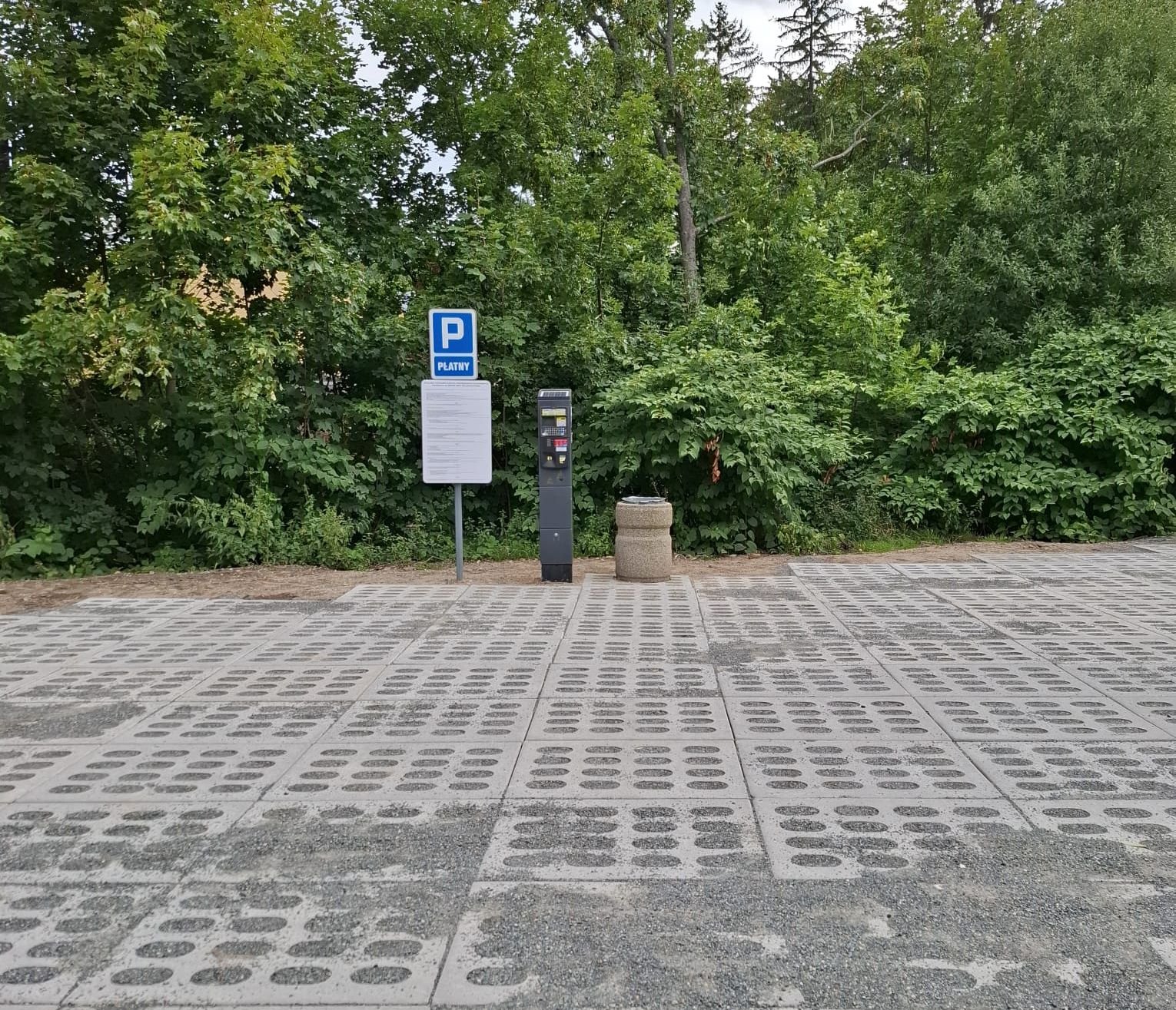 nie-wszystko-widac-od-razu-ale-w-miescie-dzieje-sie-sporo-134755