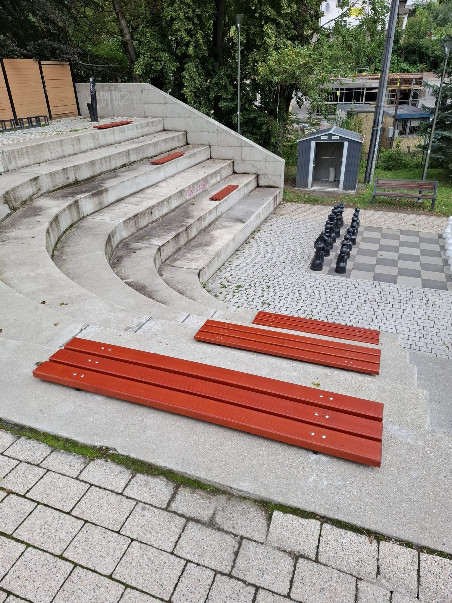 nie-wszystko-widac-od-razu-ale-w-miescie-dzieje-sie-sporo-134755