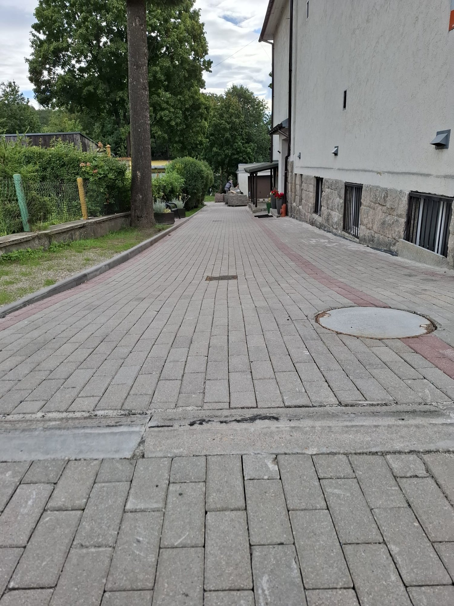 nie-wszystko-widac-od-razu-ale-w-miescie-dzieje-sie-sporo-134755