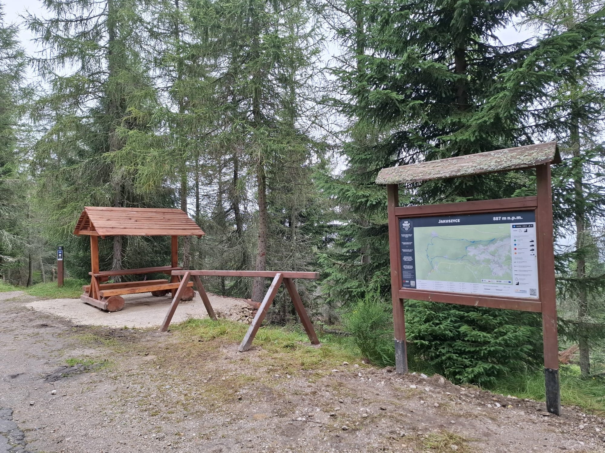 nie-wszystko-widac-od-razu-ale-w-miescie-dzieje-sie-sporo-134755