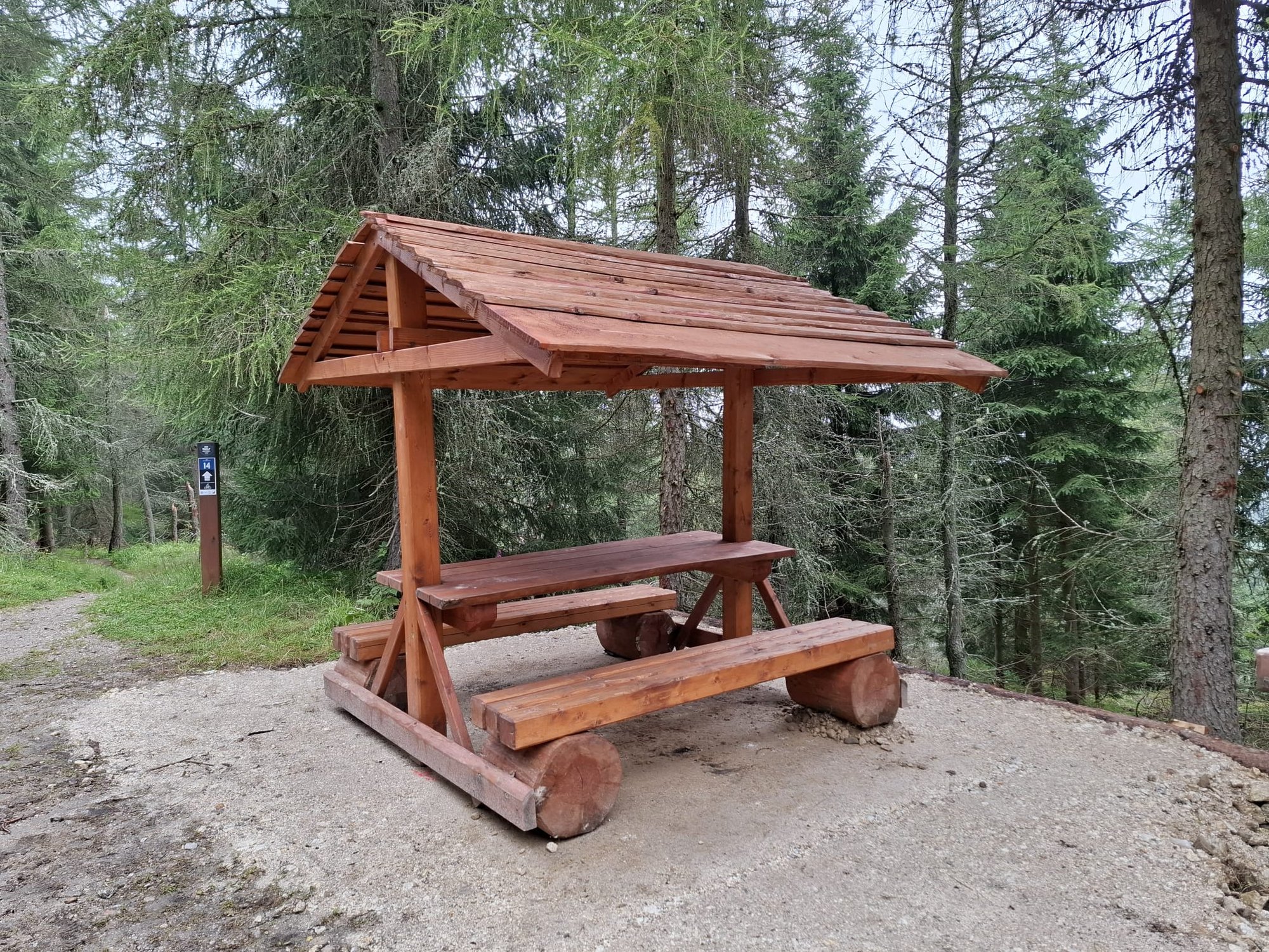 nie-wszystko-widac-od-razu-ale-w-miescie-dzieje-sie-sporo-134755