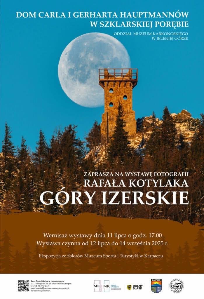 sierpien-w-muzeum-karkonoskim-i-oddziaach-134760