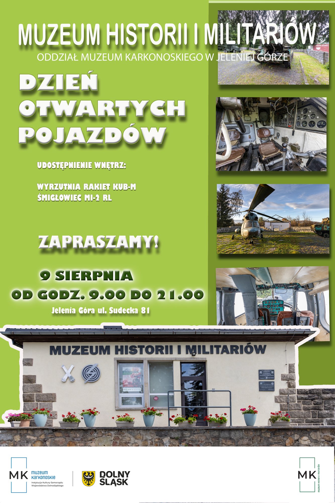 sierpien-w-muzeum-karkonoskim-i-oddziaach-134760