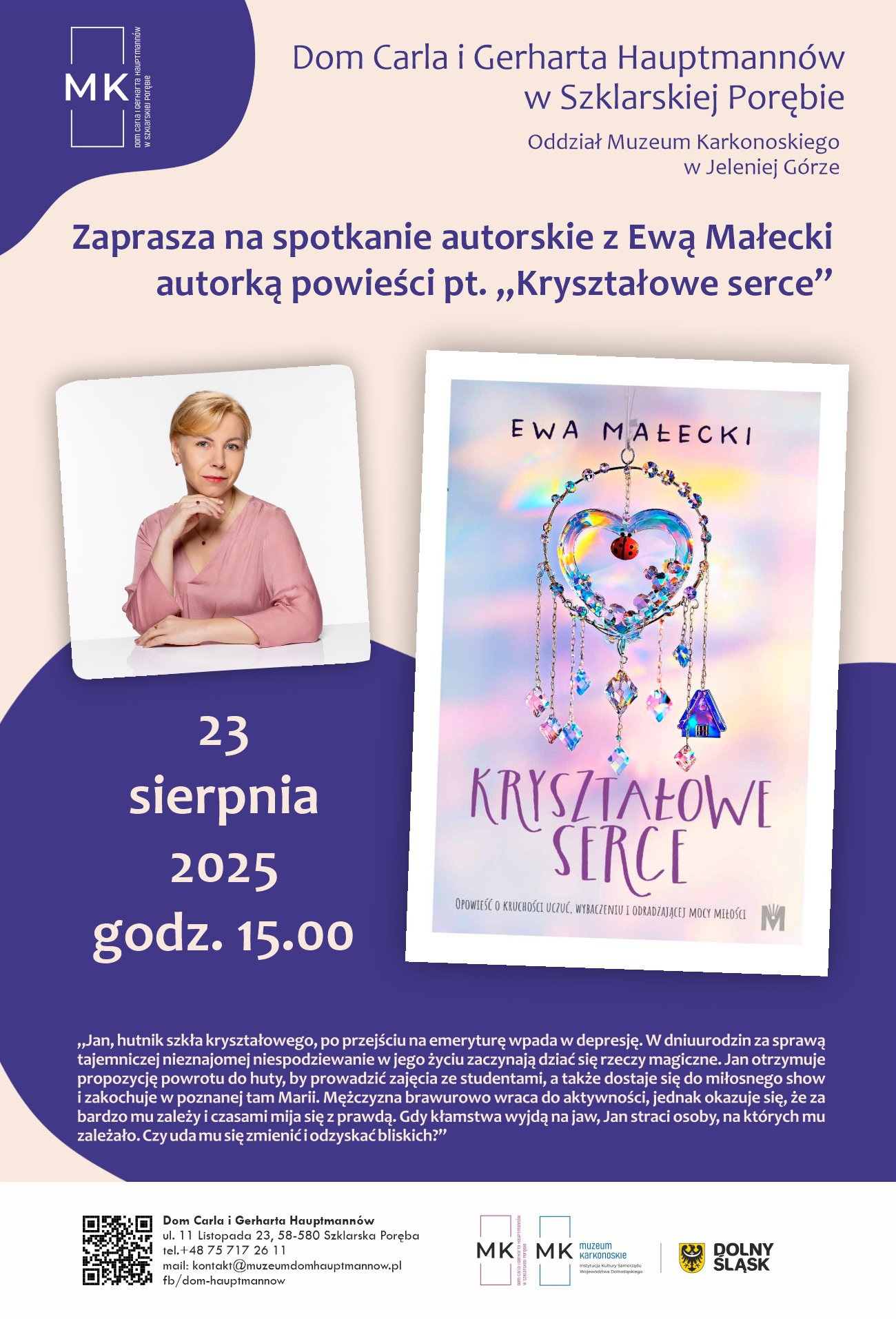 sierpien-w-muzeum-karkonoskim-i-oddziaach-134760