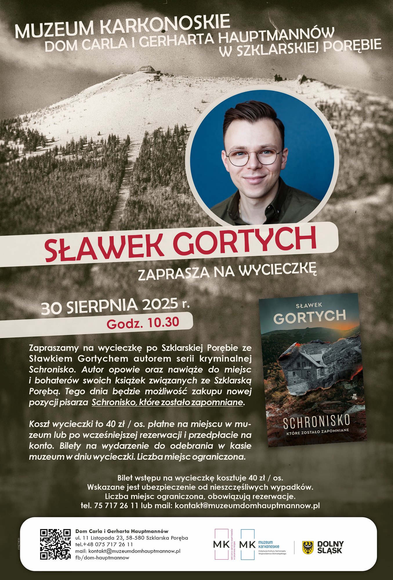 sierpien-w-muzeum-karkonoskim-i-oddziaach-134760