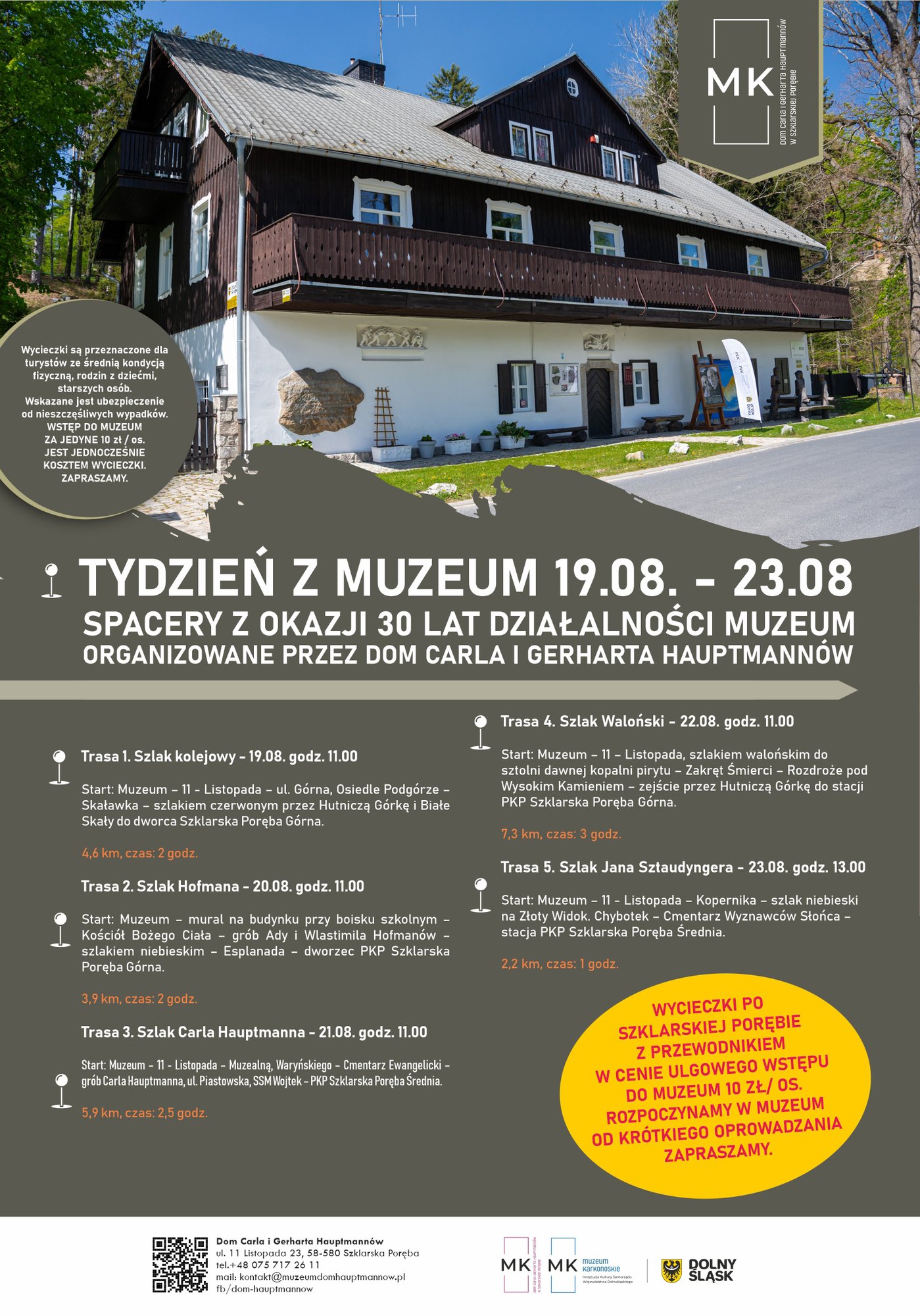 sierpien-w-muzeum-karkonoskim-i-oddziaach-134760