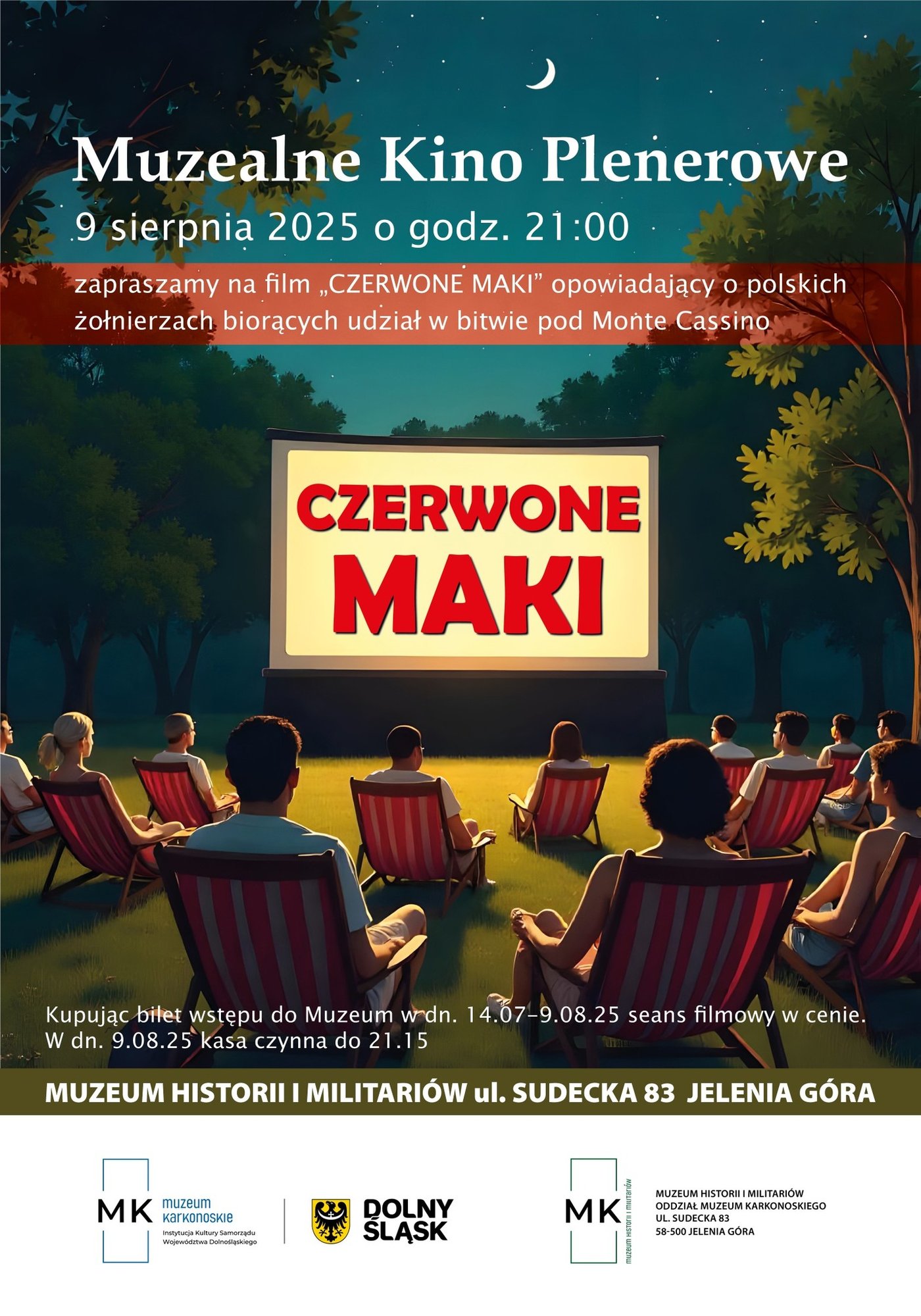 sierpien-w-muzeum-karkonoskim-i-oddziaach-134760
