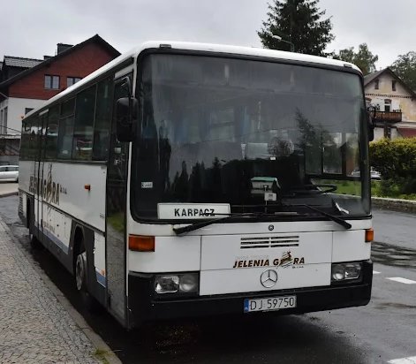 pks-jelenia-gora-przyjedzie-albo-nie-przyjedzie-oto-jest-pytanie-134761