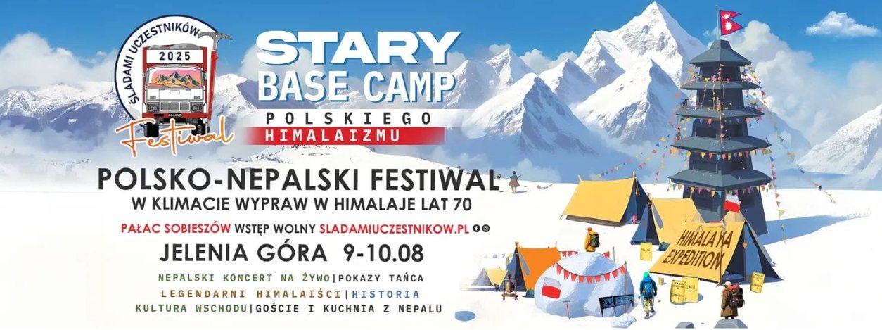 zapraszamy-na-polskonepalski-festiwal-stary-base-camp-134769