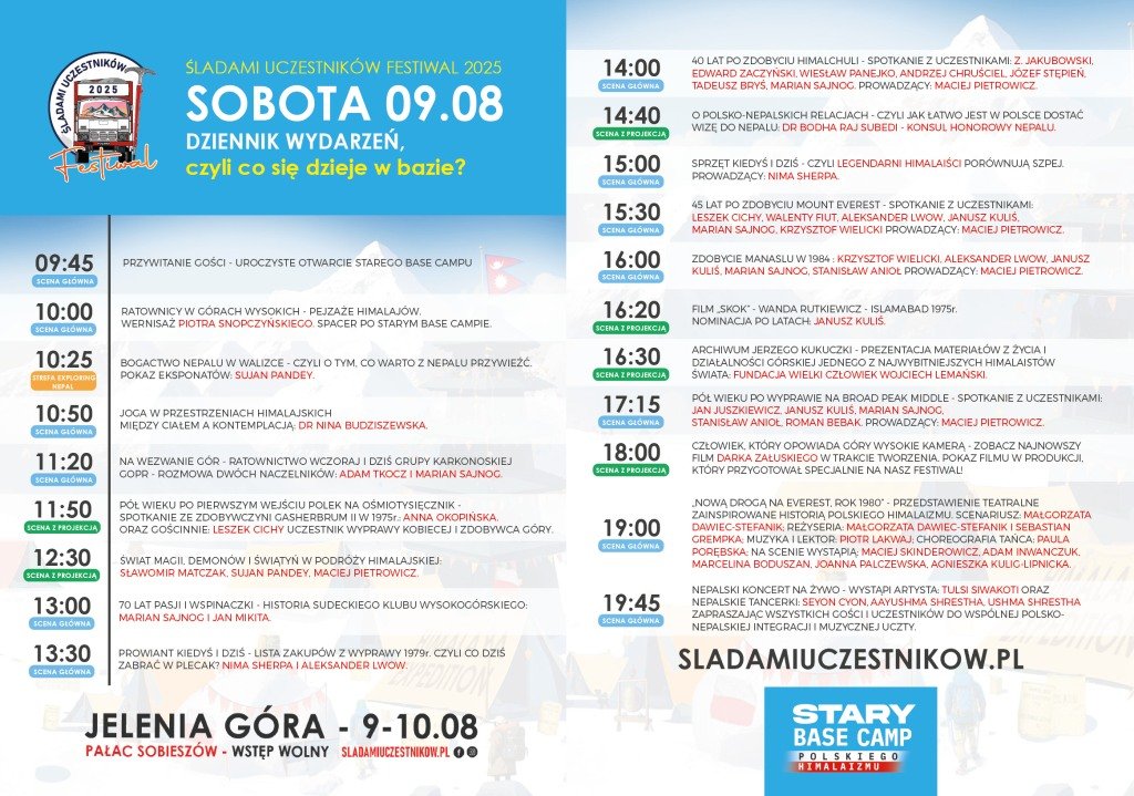 zapraszamy-na-polskonepalski-festiwal-stary-base-camp-134769