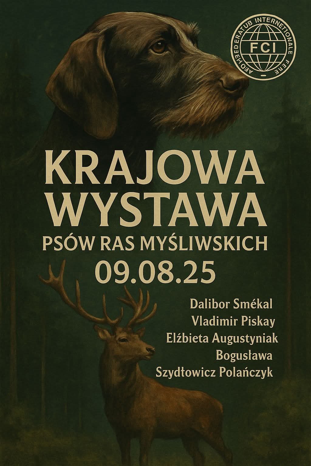 pieski-na-lubanskiej-134778