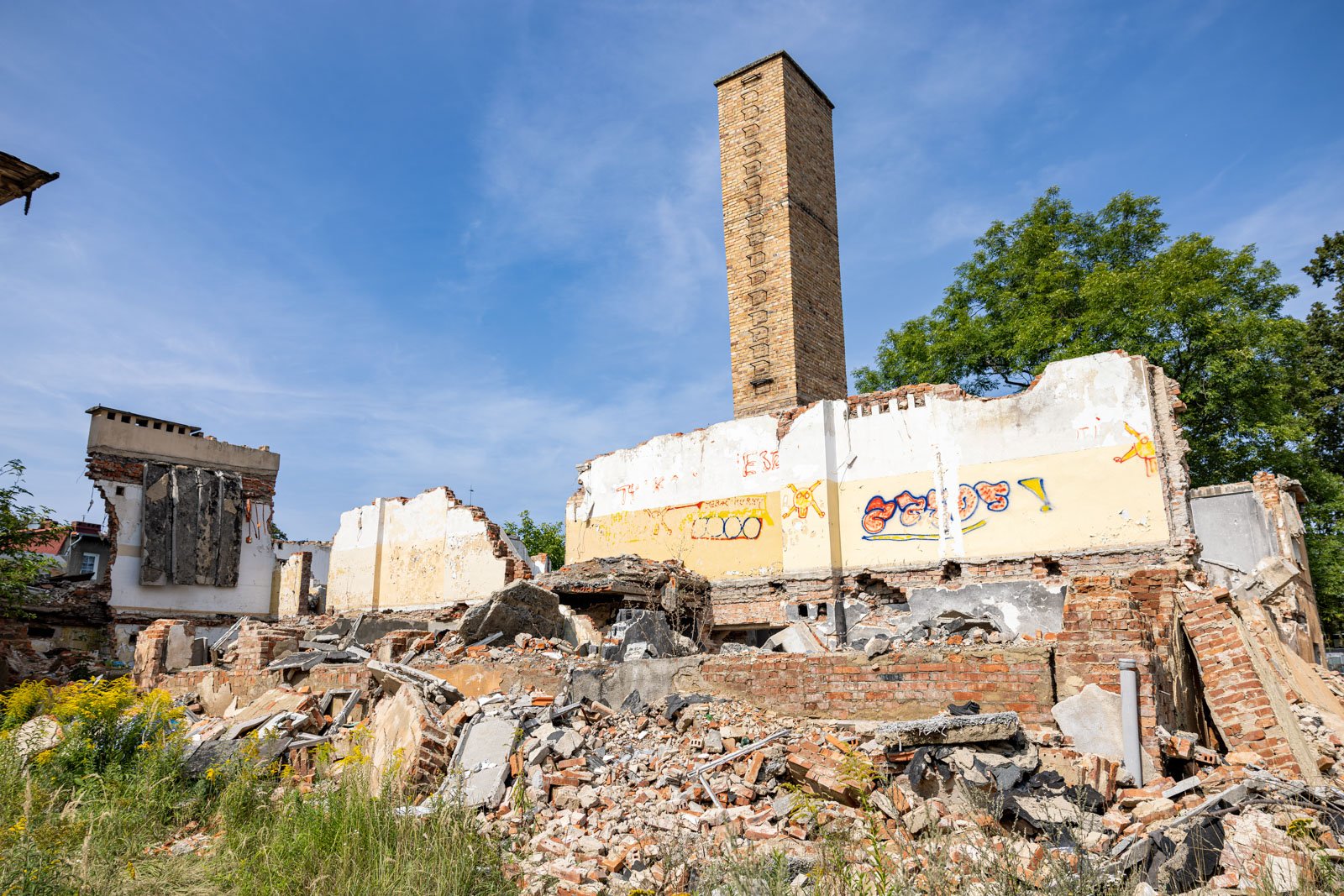 przeom-w-sprawie-ruiny-w-sobieszowie-134779